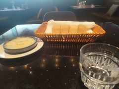 -西堤牛排(合肥之心城店)