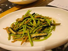 -丹楓雨露(乐基广场店)