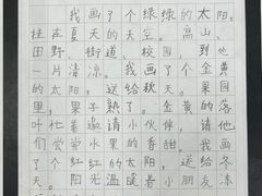 -秦汉胡同书法国画古筝围棋书院(漕宝日月光分馆)
