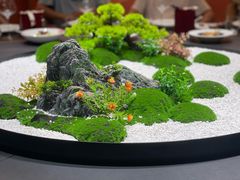 -曼格纳·曼芯馆(杨浦店)