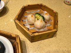 -正哥点心专家(上邦百汇城店)