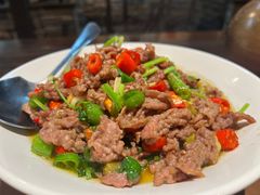 -乡里八闽·福州乡土菜(西园店)