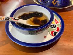 -1078號老北京涮肉(万达广场店)