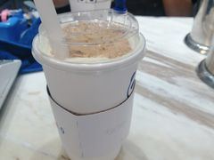 -茶百道(蜀汉路店)
