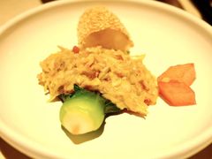 -成隆行·蟹王府(九江路店)