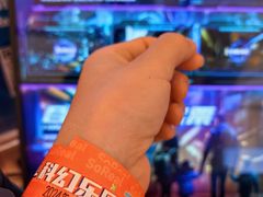 -首钢一高炉·SoReal科幻乐园