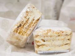 -哈氏上海哈尔滨食品厂(汇联商厦天钥桥路店)