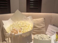 -Le Siècle.百年西餐厅(颐和公馆店)