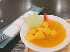 -糖匠(垂虹路店)