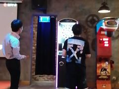 -苏州苏哥利酒店