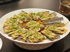 -味钱塘·钱塘浙宴(宋城之江银泰店)