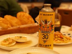 -北京新世纪饭店(动物园地铁站店)