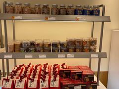 -85度C(上海兰溪二店)