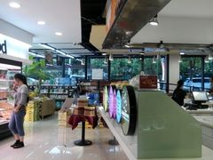 android_upload_pic-佳思多食品料理超市(园区店)
