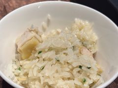-大董(福田皇庭中心店)