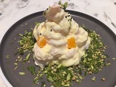 -喜鼎海胆水饺(柏威年购物中心店)