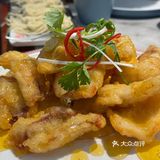 吃鱼火锅被锅包（鱼）肉征服了！