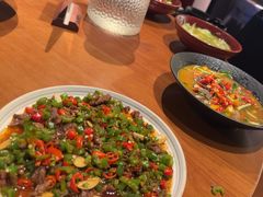 -辣瓦·江西爆炒馆子