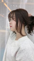 -禾曼造型
