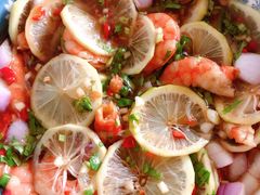 -阿毛饭店(和义路店)