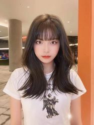 -朗峰专业美发沙龙