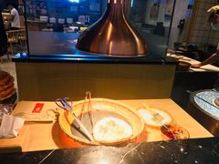 -文叔·湖北名小吃·小龙虾(华强北店)