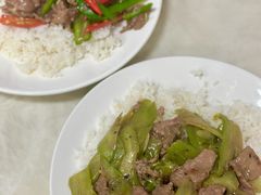 -好好滋味茶餐厅
