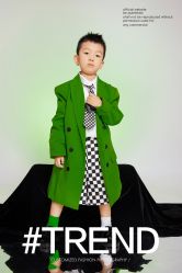 点击看大图 -57KIDS儿童摄影