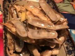 -眼镜哥浦江夜宵大本营