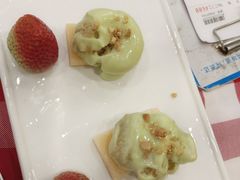 -粤盛海鲜平价店(洛溪食街店)