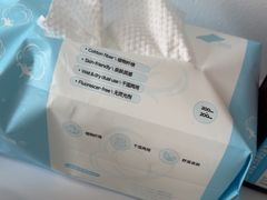 -上海仁爱医院