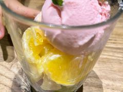 -漫咖啡MAANCOFFEE(清江路店)