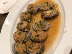 -苏浙汇(古北店)