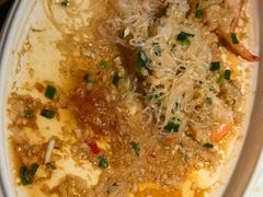 -李记饺子·熏酱东北菜(欢乐谷店)