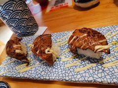-村上一屋·亚洲菜融合小馆(南楼店)