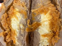 -纯坊佳哥手作(江汉路店)