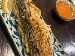 -哥哥の深夜食堂(叁宸里店)