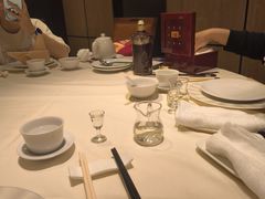 -利苑酒家(华熙国际店)