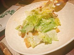 -Mammamia意大利餐厅(阳春巷店)