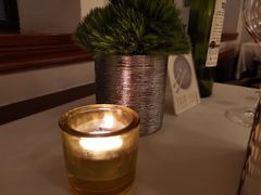 -上海和平饭店华懋阁 Cathay Room