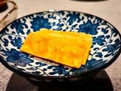 -金成潮菜博物馆(海珠湿地店)