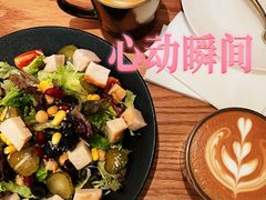 -一尺花园(安和花园店)