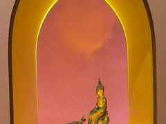 -吴哥国家博物馆