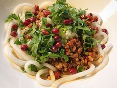 -疆Jiang·新疆秘制料理