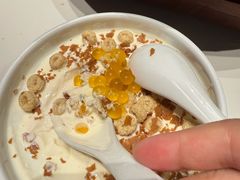-辛香汇·现炒川菜(城北万象城店)