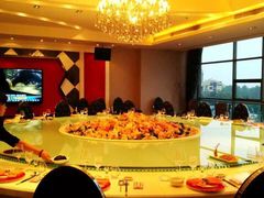 -亢龙太子酒轩(东湖店)