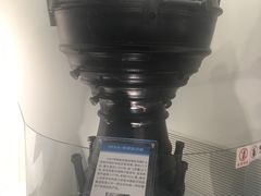 -中国航天博物馆