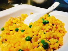 -品禾尚厨(天麓苑店)