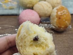 -赞记龙凤礼饼(广州市二宫向群宾馆店)