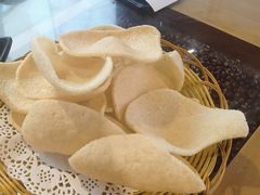 -桂大叔·砂锅粥·家传闽粤菜(县西巷店)
